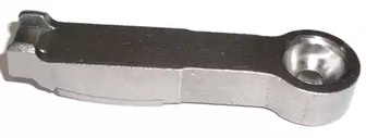 Балансир управления двигателем FRECCIA RA06-902